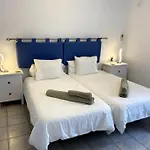 Casa Linda 2 Bed In Apartamento *