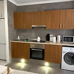 Lejlighed Casa Linda 2 Bed In Costa Teguise