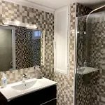 Casa Linda 2 Bed In * Costa Teguise