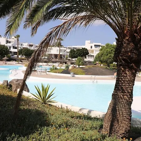 Lejlighed Casa Linda 2 Bed In *