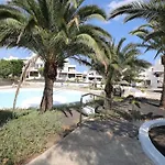 Casa Linda 2 Bed In Apartmán *