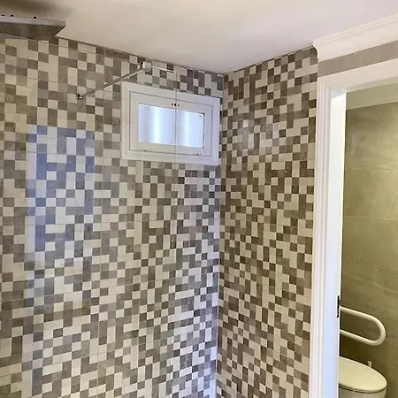 Casa Linda 2 Bed In كوستا تاغيسي