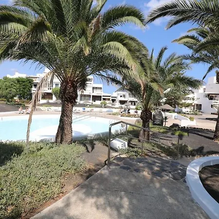 Casa Linda 2 Bed In