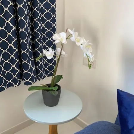 Apartment Casa Linda 2 Bed In Costa Teguise