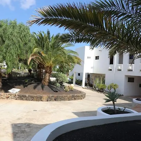 Casa Linda 2 Bed In