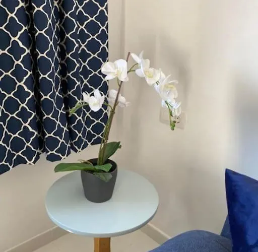 Apartment Casa Linda 2 Bed In Costa Teguise