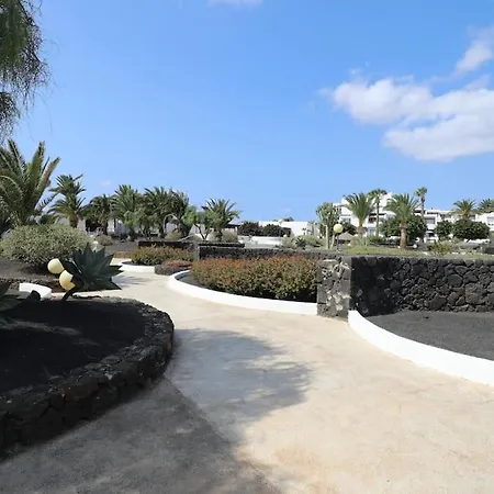 Casa Linda 2 Bed In Apartment