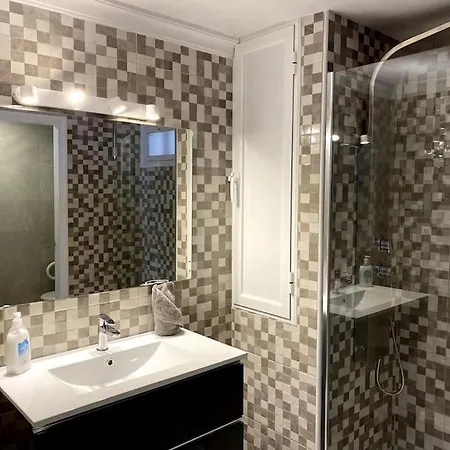 Casa Linda 2 Bed In * קוסטה טגוויסה
