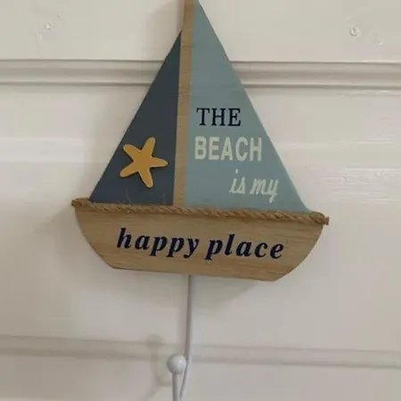 Casa Linda 2 Bed In * קוסטה טגוויסה