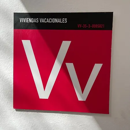 Casa Linda 2 Bed In Apartment Costa Teguise