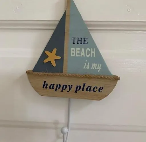 Casa Linda 2 Bed In * Costa Teguise